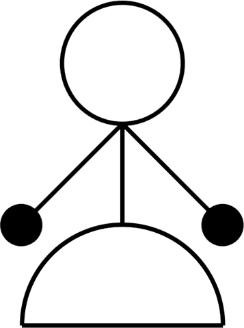 File:WordWitch.png