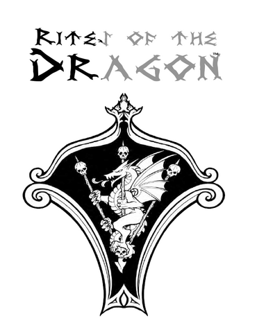 File:Vtrritesofthedragon.png