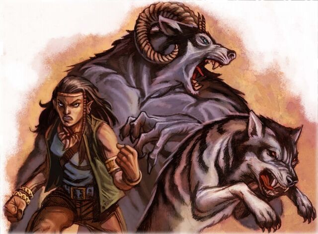 File:Werewolves 3.jpg