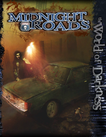 File:Wodmidnightroads.png