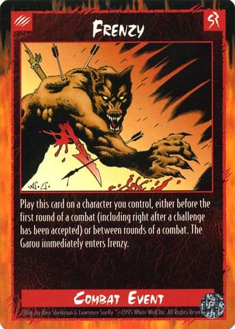File:Frenzy.jpg