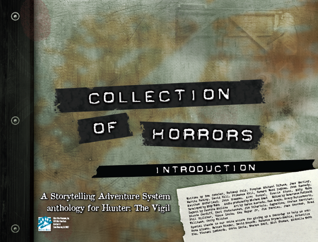 File:Htv-sascollectionofhorrors.png