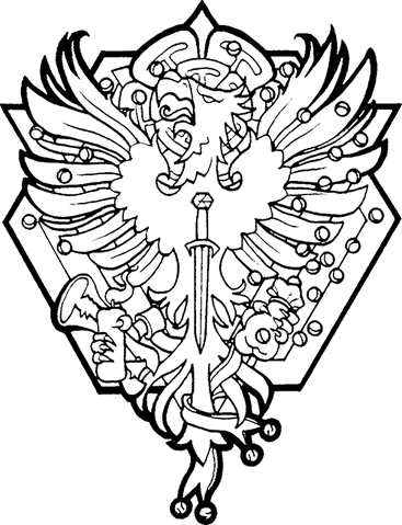 File:LogoConvHighGuild.png