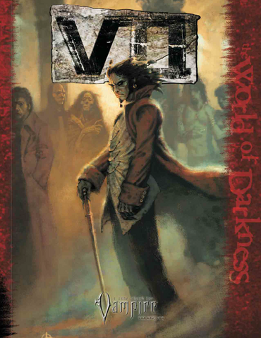 File:Vtrvii.png