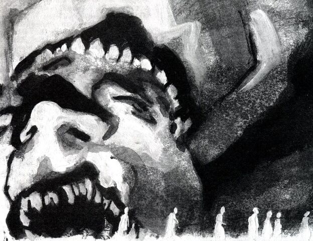 File:BookMalkavienRevised008 Drew Tucker.jpg