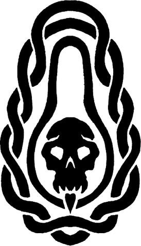 File:GhoulsDaevaNirriti.png