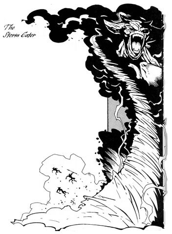File:The Storm Eater.jpg