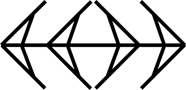 File:WaywardUnbreakable.png