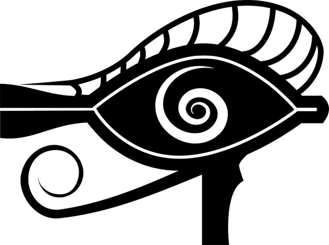 File:NosferatuUsiri.png