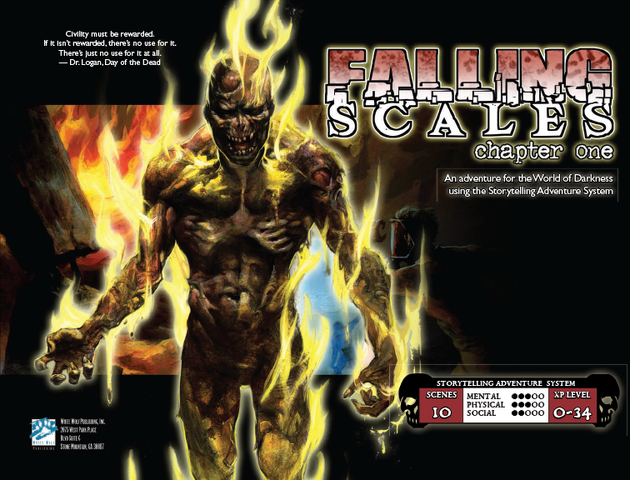 File:Wod-sasfallingscalesch1.png