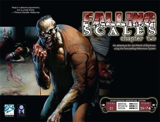 File:FallingScales2.jpg