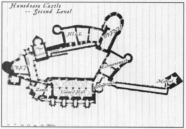 File:Huneadoara Second Level.jpg