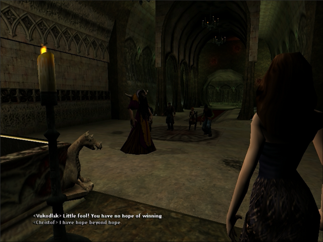 File:Cathedral of Vukodlak 03.png