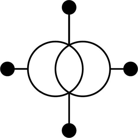 File:WordHope.png