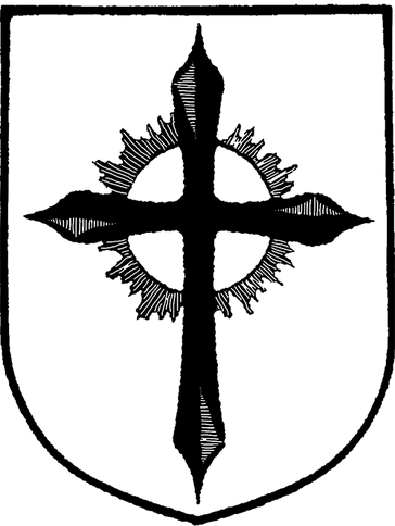File:CrestRedOrder.png