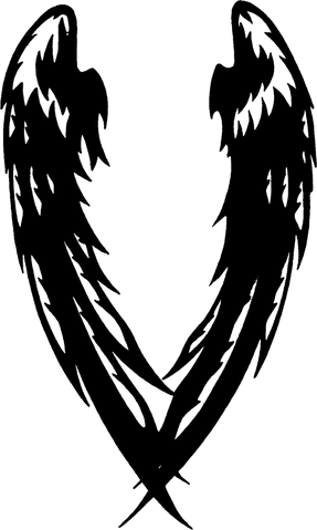 File:SymbolVariantToreadorVolgirre.png