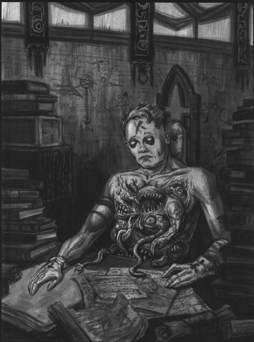 File:Demon the Fallen .jpg