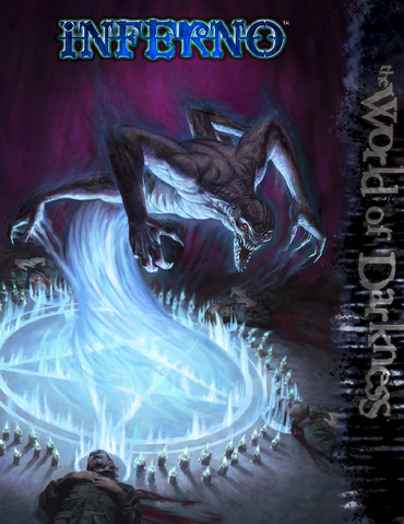 File:Wodinferno.png