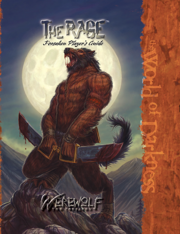 File:Wtftherageforsakenplayersguide.png