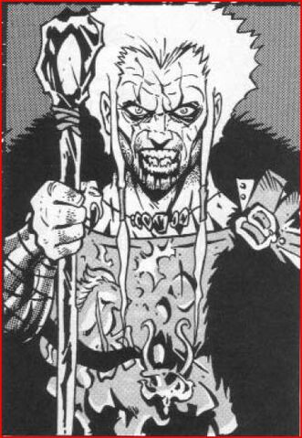 File:Blood Moon Child.jpg