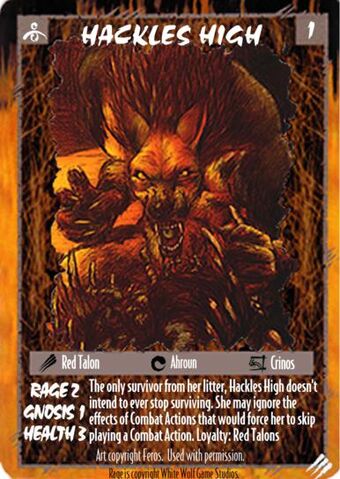 File:Hackles high crinos.jpg
