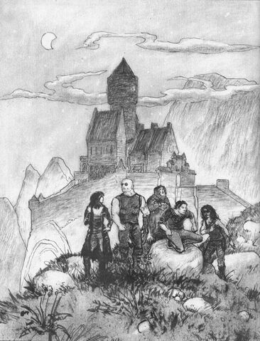 File:Huneadoara 2.jpg