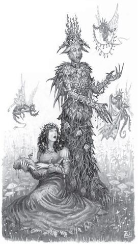 File:True Fae Keeper (3).jpg
