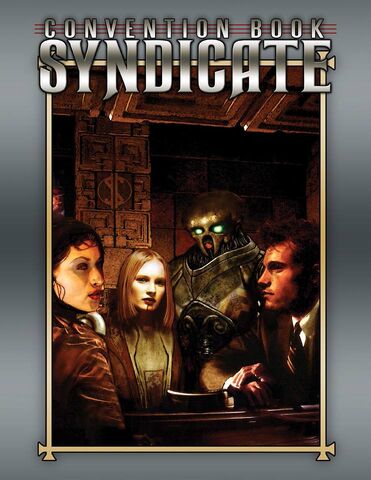 File:CBSyndicate.jpg