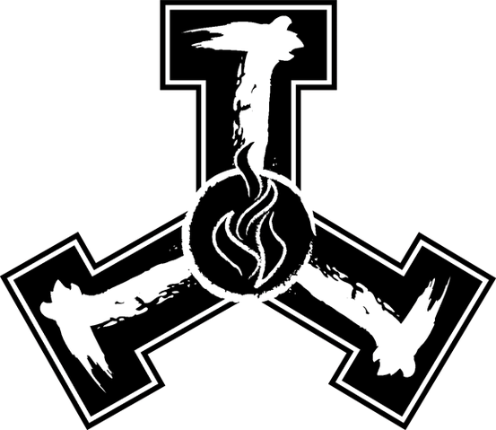 File:GangrelMystikoi.png