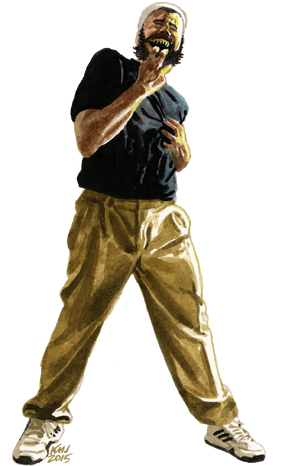 File:N.png