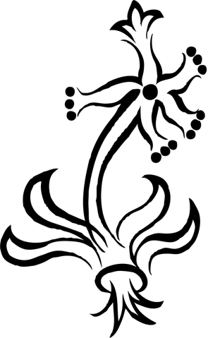 File:DaevaMalintzin.png
