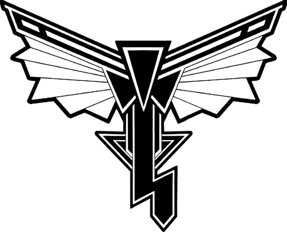 File:CarthiansPPI.png
