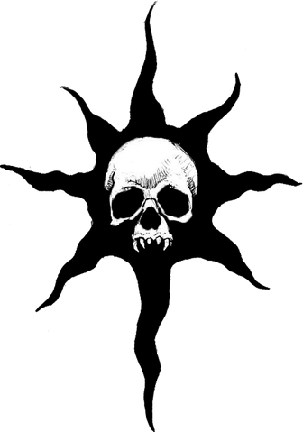 File:CultBrotherhoodoftheNinthCircle.png
