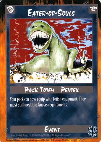 File:Eater.of.souls.jpg