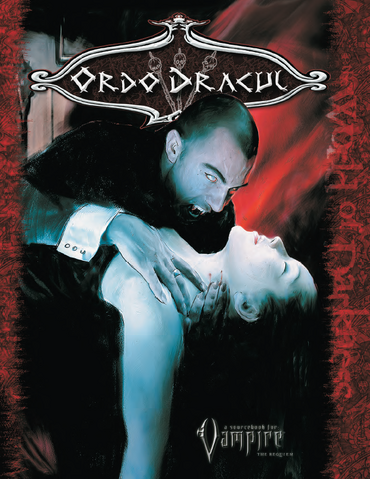 File:Vtrordodracul.png