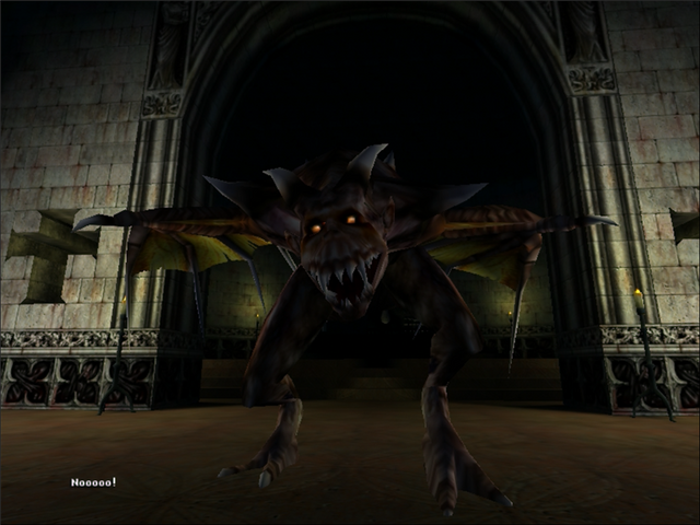 File:Vukodlak Chiropteran Marauder.png
