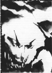 Wyrmbaiter