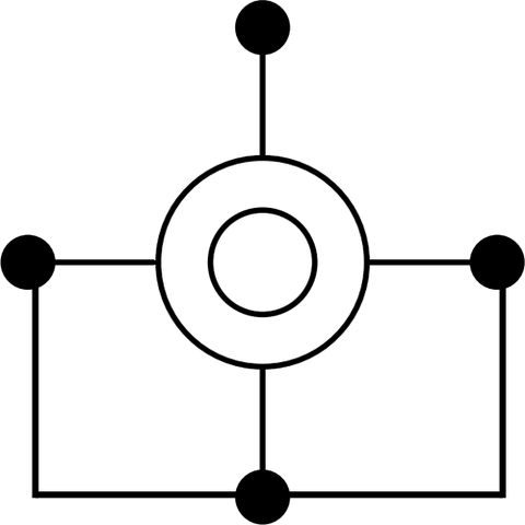File:WordMeetingPlace.png