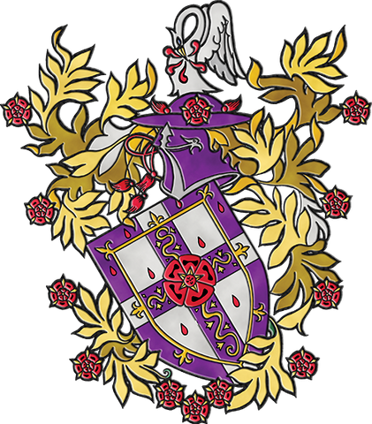 File:LogoClanToreadorDA.png
