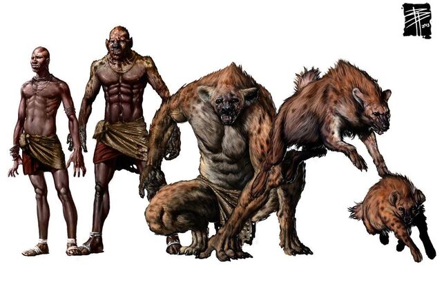 File:Ajaba Forms - W20 Changing Breeds, p. 50.jpg