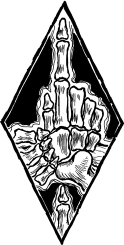 File:Argos sigil.png