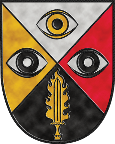 File:LogoBloodlineSalubriWarrior.png