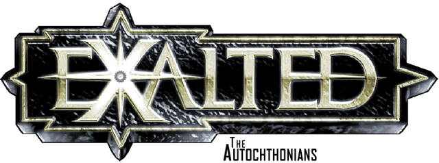 File:ExaltedTheAutochthonians.png
