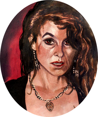 File:Lady Anne.png