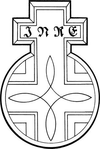 File:LogoFellMessianicVoices.png