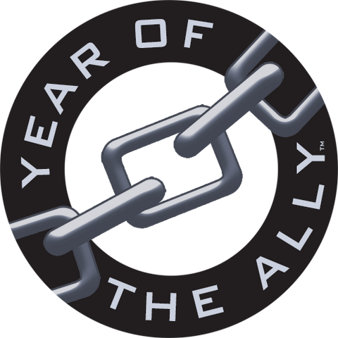 File:1997AllyLogo.png