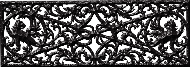 File:LogoClanVentrueVA.png