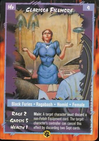 File:Clarissa fillmore.jpg