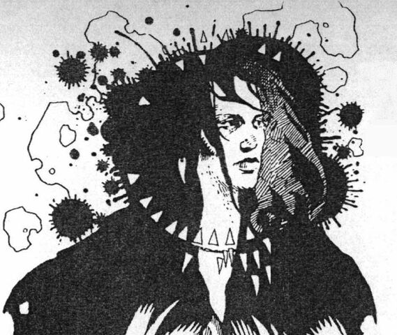 File:Zillah Portrait.jpg