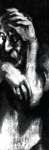 File:BookMalkavienRevised003 Drew Tucker.jpg